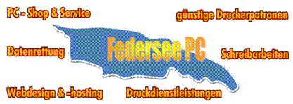 Federsee-Logo_full2.png